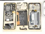 How to disassemble Xiaomi Poco X3 GT