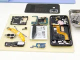 Tech review of Asus ZenFone 8 I006D